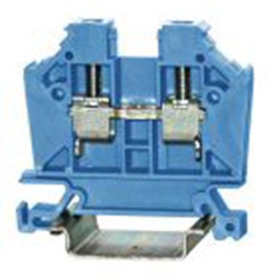 242-0475 RS PRO product image